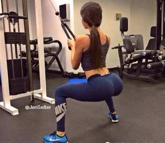 今期澳门三肖三码开一码