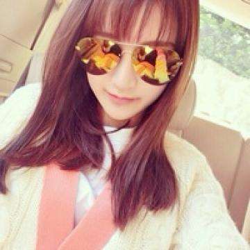 澳门mgm娱乐官网手机app下载