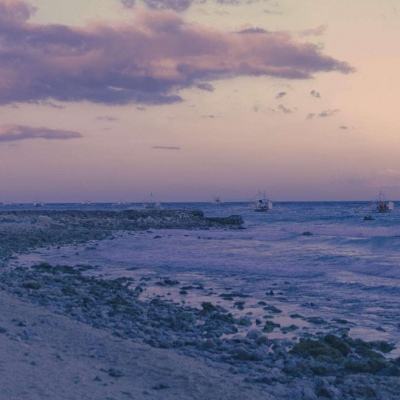 bte365真正的网站手机app下载