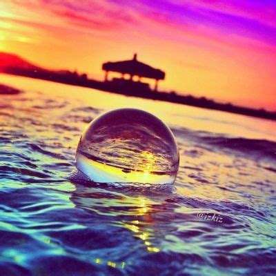 BOB体育综合app官网入口