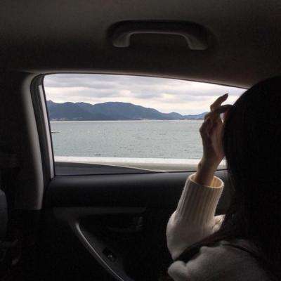 宝威体育官网手机app下载