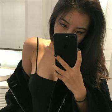 加拿大pc入口下载手机版截图