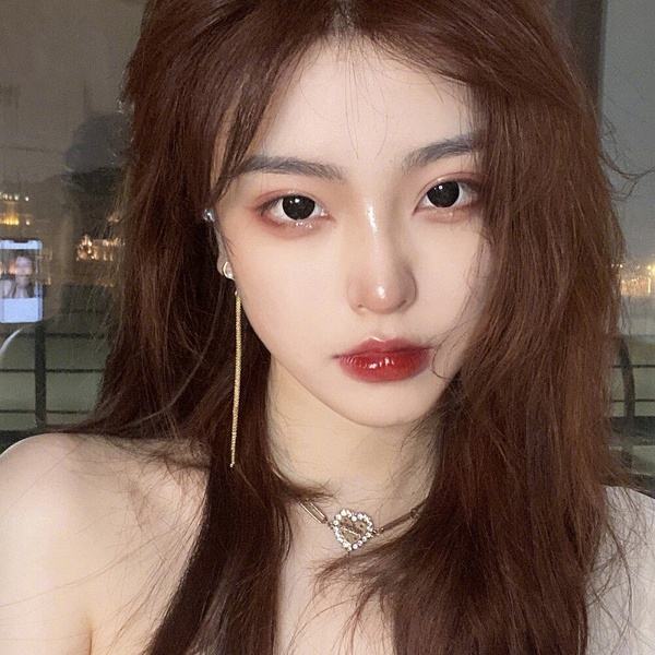 加拿大pc入口下载手机版