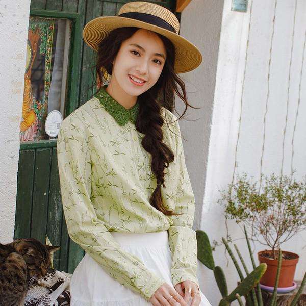 快3彩票官方下载