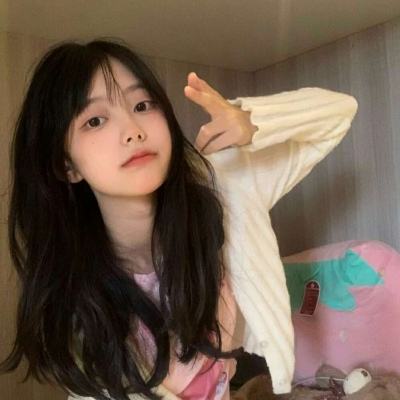 pg麻将胡了下载app下载